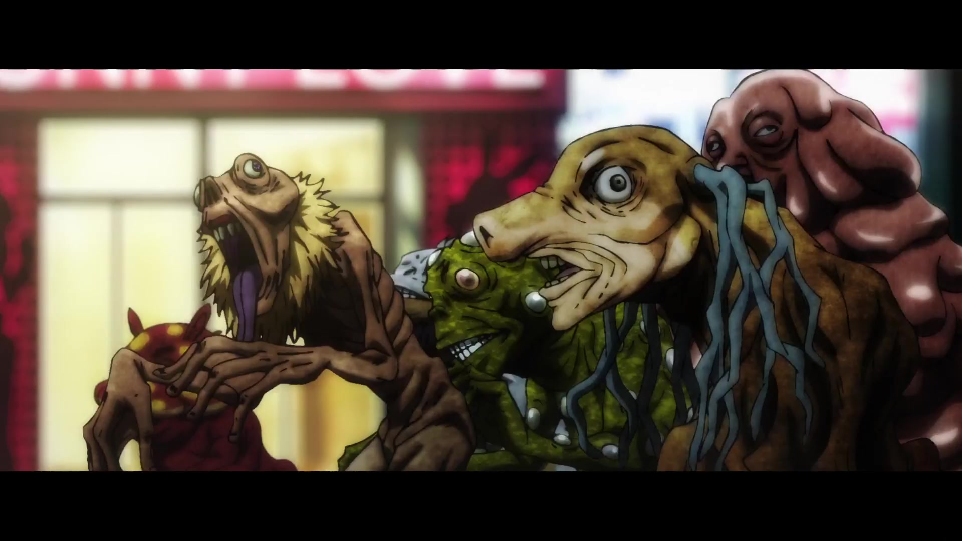 [Tsukyio Editing Resources] Jujutsu Kaisen 0 Raw Clips (956) (tsukyio.com).mp4